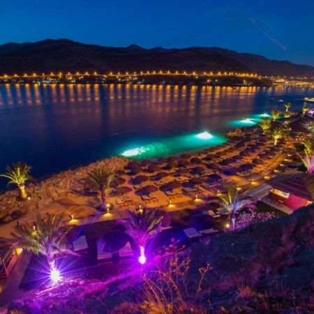 Brand New Apartment Nebo Dubrovnik Luaran gambar